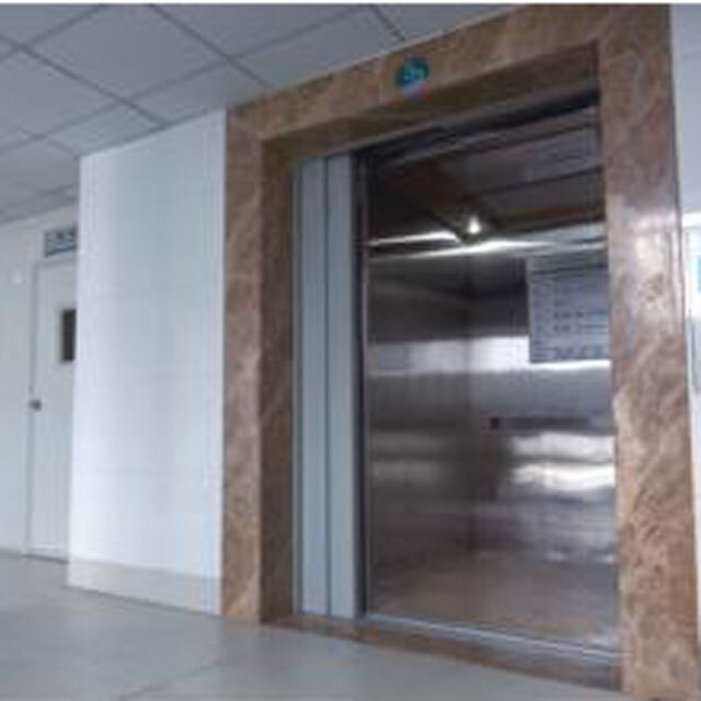 医用电梯